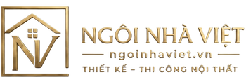 ngôi nhà việt